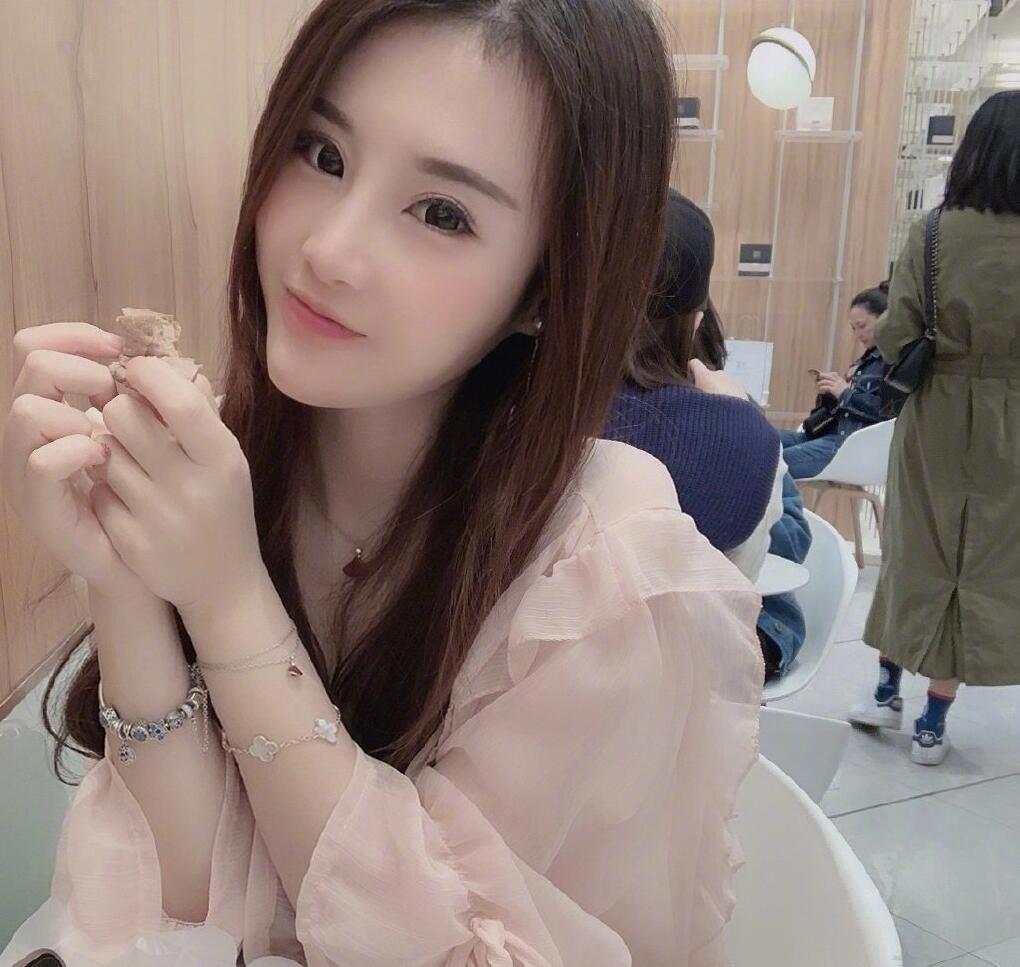 教师学习心得体会